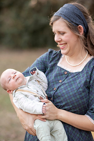 2025AlbersFamily33