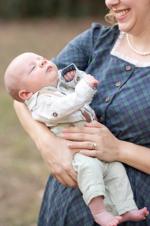 2025AlbersFamily34