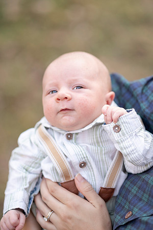 2025AlbersFamily38