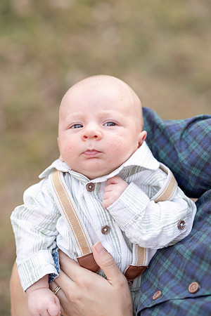 2025AlbersFamily37