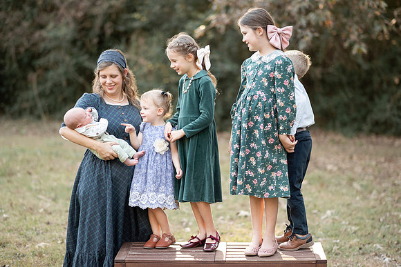2025AlbersFamily42