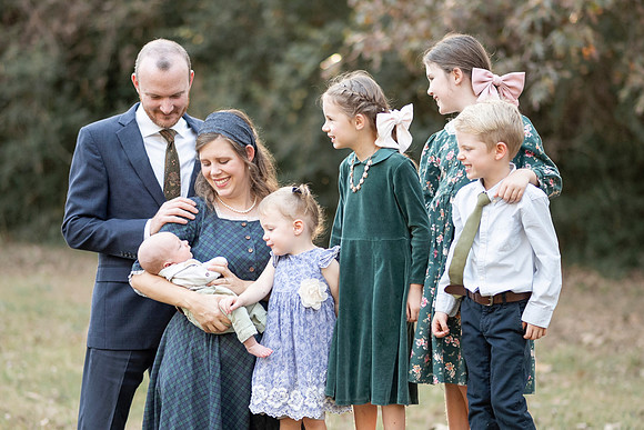2025AlbersFamily44