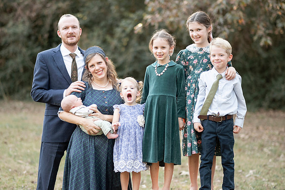 2025AlbersFamily43