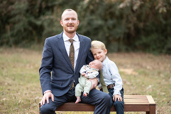 2025AlbersFamily46