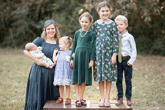 2025AlbersFamily41