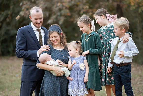 2025AlbersFamily45