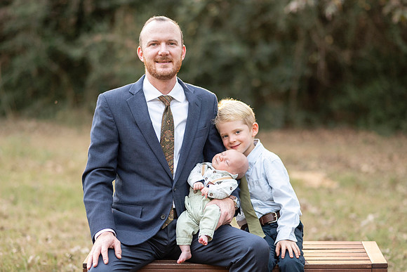 2025AlbersFamily47