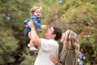 2025BinkleyFamily05