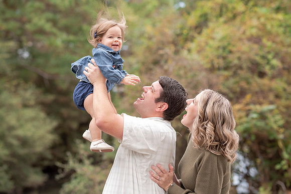 2025BinkleyFamily05