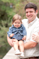 2025BinkleyFamily03