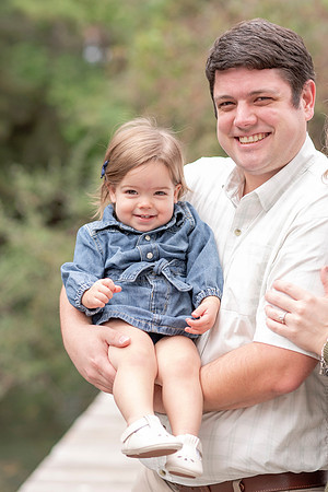 2025BinkleyFamily03
