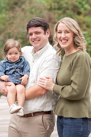 2025BinkleyFamily04