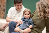 2025BinkleyFamily02