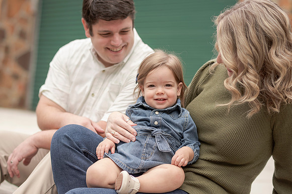 2025BinkleyFamily02
