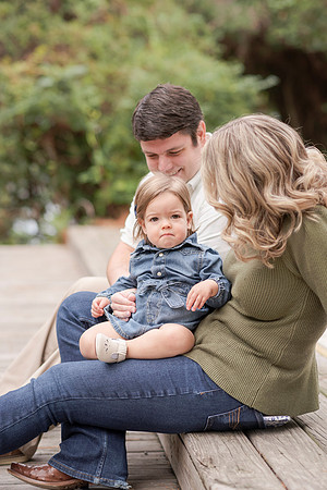 2025BinkleyFamily01