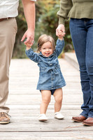 2025BinkleyFamily07