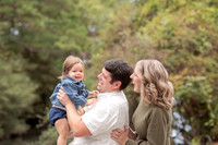 2025BinkleyFamily06