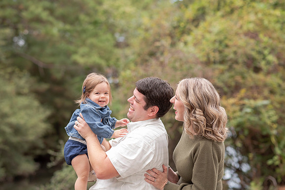 2025BinkleyFamily06