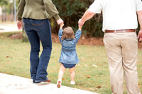 2025BinkleyFamily11