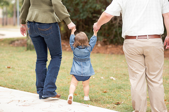 2025BinkleyFamily11
