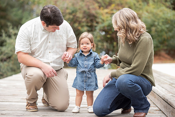 2025BinkleyFamily10