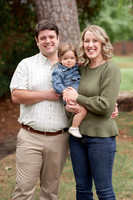 2025BinkleyFamily13