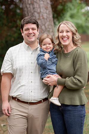 2025BinkleyFamily14