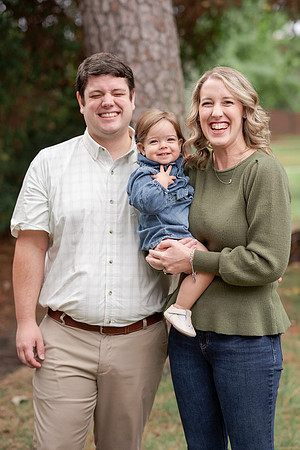 2025BinkleyFamily15