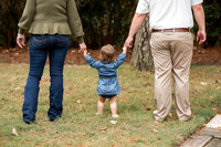 2025BinkleyFamily12