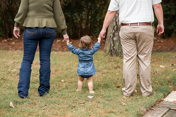 2025BinkleyFamily12