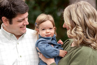 2025BinkleyFamily17