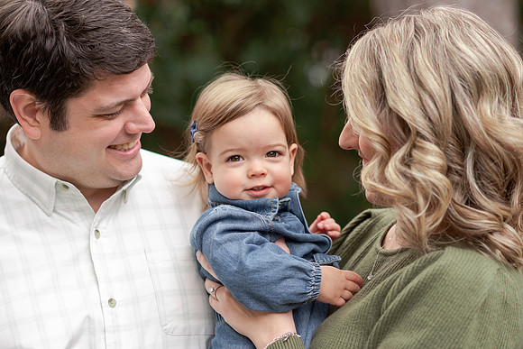 2025BinkleyFamily17