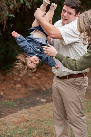 2025BinkleyFamily16