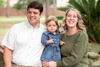 2025BinkleyFamily19