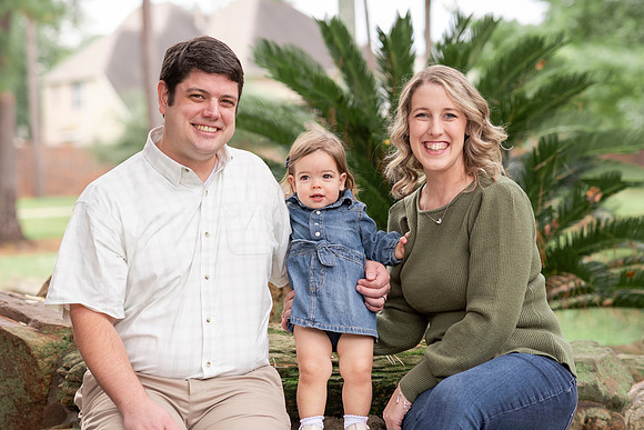 2025BinkleyFamily18