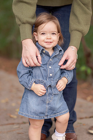 2025BinkleyFamily27