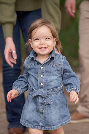 2025BinkleyFamily28