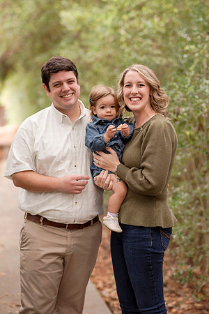 2025BinkleyFamily34