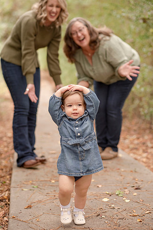 2025BinkleyFamily35