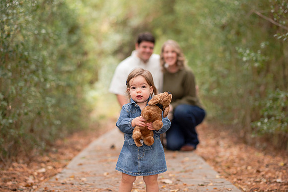 2025BinkleyFamily32