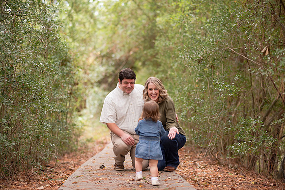 2025BinkleyFamily33