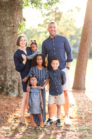 2025WestbrooksFamily03