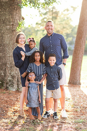 2025WestbrooksFamily03