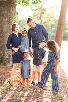2025 Westbrooks Family