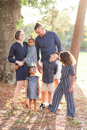 2025WestbrooksFamily01