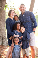 2025WestbrooksFamily05