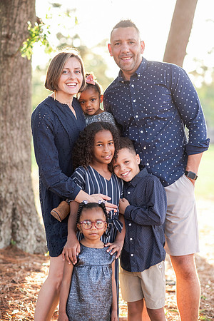 2025WestbrooksFamily05