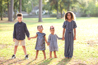 2025WestbrooksFamily08