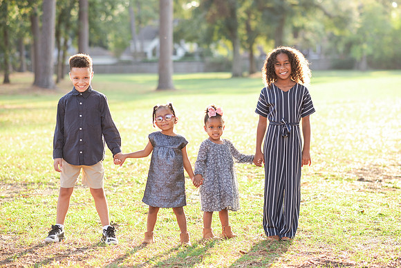 2025WestbrooksFamily08