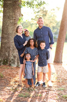 2025WestbrooksFamily02